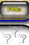 FAQs