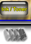 Ink and Toner
