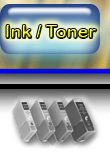 Ink and Toner