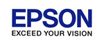 Epson - logo