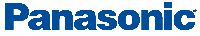 Panasonic - logo