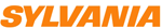 Sylvania - logo