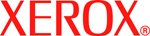 XEROX - logo